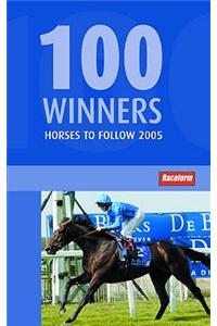 100 Winners