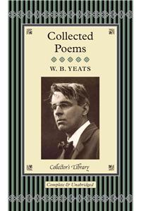 Collected Poems