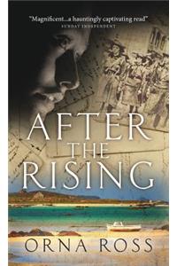 After the Rising