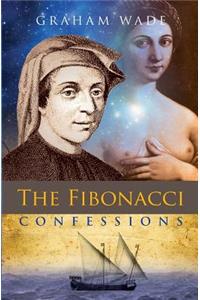 The Fibonacci Confessions