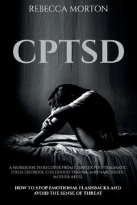 Cptsd