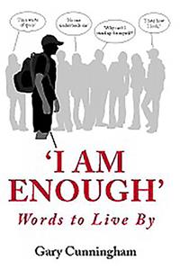 'I Am Enough'