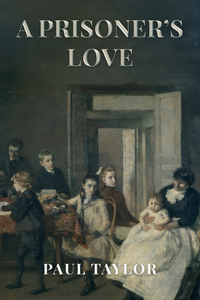Prisoner's Love