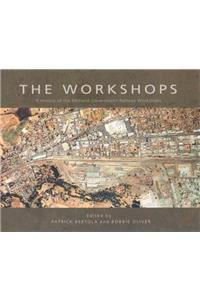 The Workshops