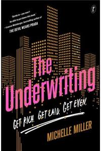 The Underwriting