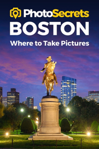 PhotoSecrets Boston