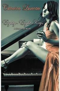 Eighty-Eight Keys
