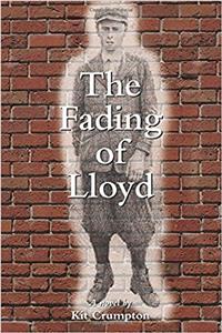 The Fading of Lloyd