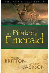 The Pirated Emerald