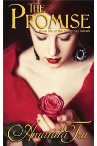 The Promise