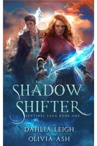 The Shadow Shifter