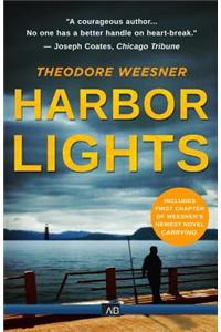 Harbor Lights