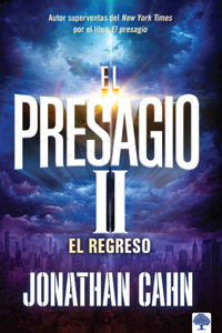 El Presagio II