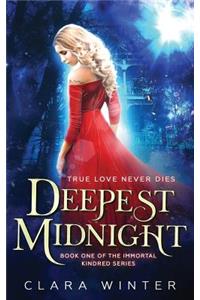 Deepest Midnight