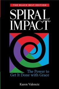 Spiral Impact