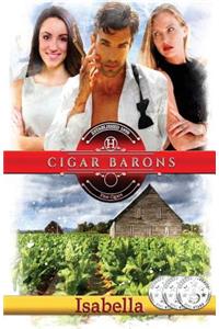 Cigar Barons