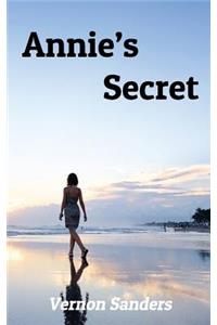Annie's Secret