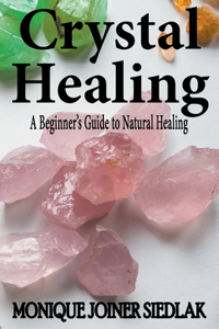 Crystal Healing