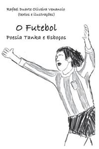 O Futebol