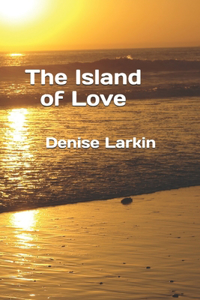 The Island of Love