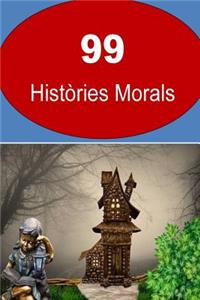 99 Històries Morals
