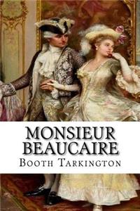 Monsieur Beaucaire