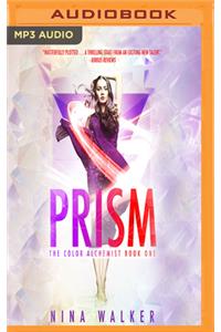 Prism