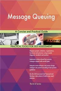 Message Queuing