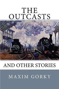 Outcasts: And Other Stories