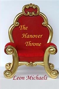 Hanover Throne