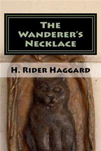 The Wanderer's Necklace