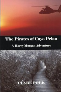 Pirates of Cayo Pelau