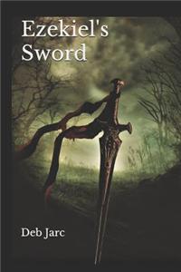 Ezekiel's Sword