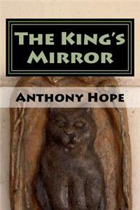 The King's Mirror
