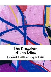 The Kingdom of the Blind