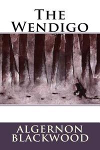The Wendigo