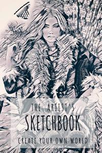 The Artist's Sketchbook