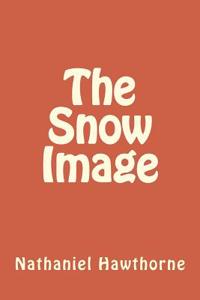 The Snow Image