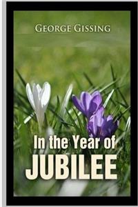 In the Year of Jubilee