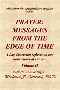 Prayer
