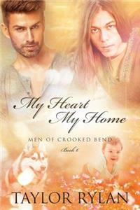 My Heart, My Home