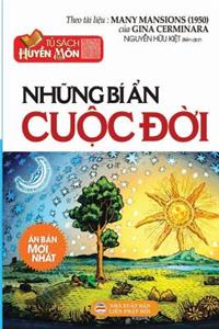 Những Bï¿½ ẩn Cuộc đời
