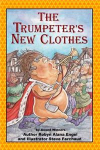Trumpeter's New Clothes