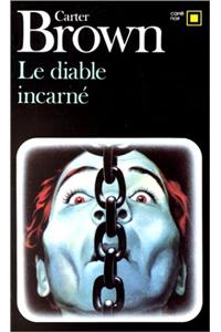 Diable Incarne