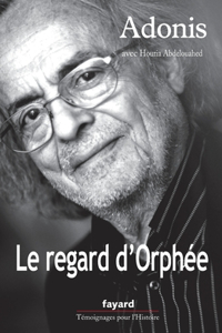 Le regard d'Orphée