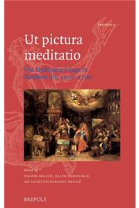 UT Pictura Meditatio