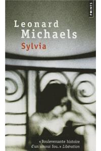 Sylvia