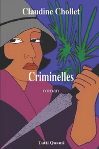 Criminelles