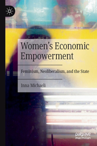 Women's Economic Empowerment