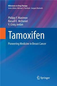 Tamoxifen